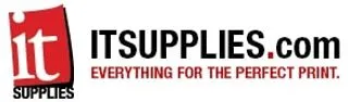 IT Supplies logo