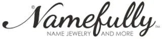 Namefully logo