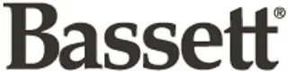 Bassett Furniture logo