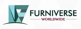 Furniverse logo