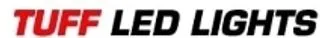 Tuff Led Lights logo