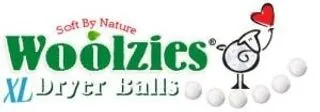 Woolzies logo