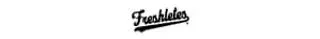 Freshletes logo