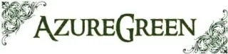 AzureGreen logo
