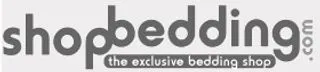 Shop Bedding logo
