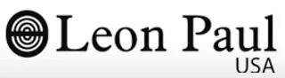 Leon Paul USA logo