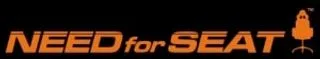 NEED for SEAT USA logo