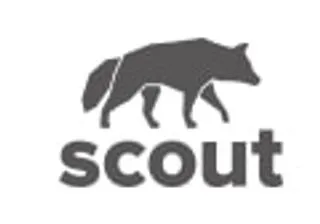 Scoutalarm logo