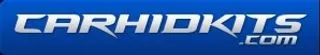 Carhidkits logo