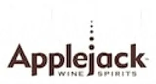 Applejack logo