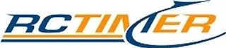 Rctimer logo