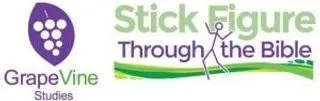 GrapeVine Studies logo