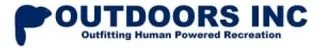 Outdoors Inc. logo