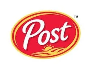 Post Foods logo