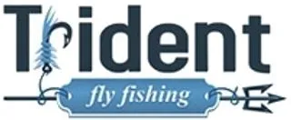 Fly Fishing logo