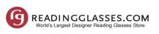 ReadingGlasses logo