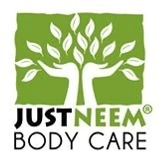 JustNeem logo