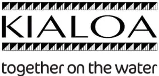 Kialoa logo