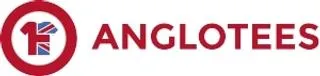 Anglotees logo