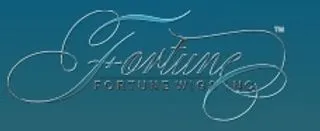 Fortune Wigs logo