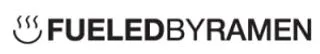 Fueled By Ramen logo