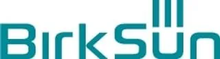 BirkSun logo
