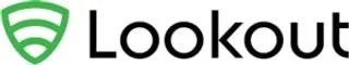 Lookout logo