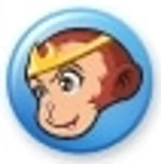 DVDFab logo