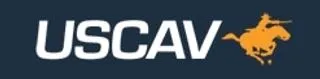 U.S. Cavalry logo