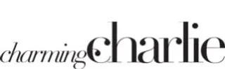Charming Charlie logo