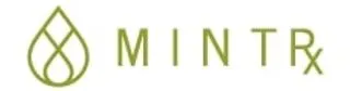 Latisse logo