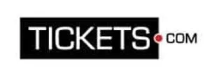 Tickets.com logo