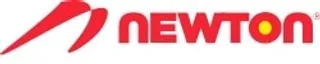 Newton Running logo