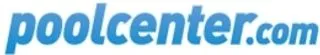 PoolCenter logo
