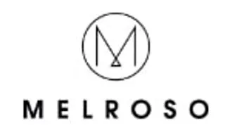 Melroso logo