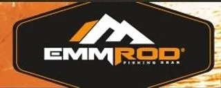 Emmrod logo
