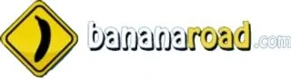 Bananaroad logo