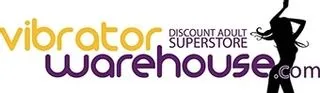 Vibrator Warehouse logo