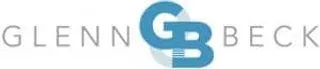 Glenn Beck logo
