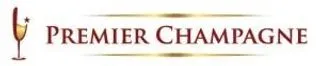 Premier Champagne logo