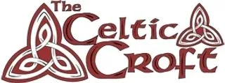 Kilts-n-Stuff logo