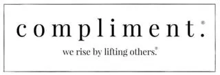 Compliment logo