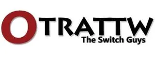 Otrattw logo