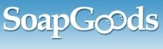 Soapgoods logo