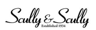 Scully and Scully logo