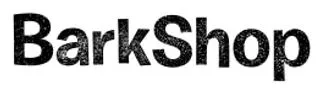 Barkshop logo