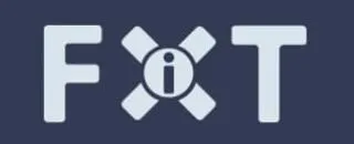 Fixt Store logo