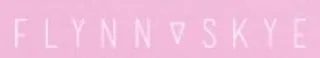 Flynn Skye logo