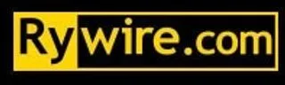Rywire logo