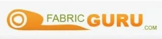 FabricGuru logo